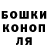 ГАШИШ Cannabis Anni Arka